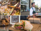 Private Food Tour - Exploring North Berkeley in East Bay: North Berkeley private tours