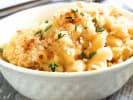 Cooking Class - Vegan Menu Delights: Nut based Vegan Mac and Cheese
