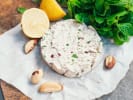 Cooking Class - Vegan Cheese Making Masterclass in Ottawa: Nut based cheese