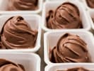 Cooking Class - A Tuscan Dream - Date Night in Northern Virginia: Nutella Swirl Gelato