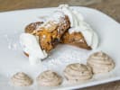Food Tour - Brownstone Brooklyn's Best Bites in Manhattan: italian pastries