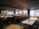Cooking Class - Donabe:  Japanese One Pot Wonder in East Bay: Oakland venue