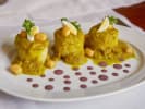 Cooking Class - Taste of Peruvian Traditions in Boulder: Ocopa