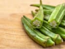 Cooking Class - Celebrating the Flavors of New Orleans: Okra (2)