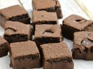 Cooking Class - Culinary Cupid - Family Fun in South Bay & Peninsula: Old Fashioned Chocolate Fudge