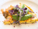 Cooking Class - Fresh French Breakfast in San Francisco: Omelette