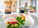 Online Cooking Class - Allergen-Friendly Thai Essentials: Online Cooking Class   Allergen Friendly Thai Essentials