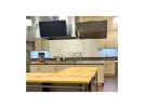 Cooking Class - Homemade Pasta Masterclass in Downtown Dallas: Orange County, South Coast Plaza Sur La Table store