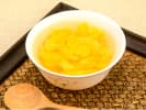 Cooking Class - Traditional Thai Comfort Breakfast: Oranges in Cold Syrup