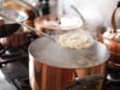 Cooking Class - Homemade Pasta & Sauce: Orchietti making