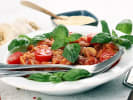 Cooking Class - Homemade Pasta Delights in Dallas: Orecchiette with Tomato Sauce