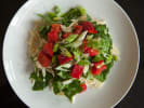 Cooking Class - Superfood Salads: Orzo salad