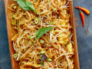 Cooking Class - A Romantic Thai Date Night in Naperville: Pad Thai   Sur La Table