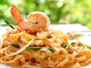Cooking Class - Thai Dishes for Summer in Northern Suburbs: Pad Thai