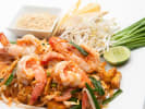 Cooking Class - Tastes of Asia: Pad Thai