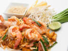 Cooking Class - Savoring South-East Asia: Pad Thai