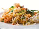 Cooking Class - Taste of Thailand: Pad Thai Noodles With Shrimp
