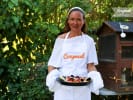 Couples Cooking Class - Paella-Making & Tapas Party for 2 in San Francisco: Paella Class San Francisco