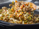 Team Building Cooking Class - Hot Tapas, Zesty Paella Cooking Class in San Francisco: Paella Class San Francisco