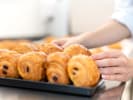 Cooking Class - Creative Croissants in Northern Suburbs: Pain Au Chocolat out of the oven