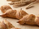 Cooking Class - Build Confidence in Bread Making in Northern Virginia: Pain D epi