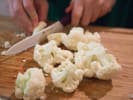 Cooking Class - Paleo in Solana Beach in La Jolla & Pacific Beach: Paleo Class