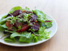 Cooking Class - Paleo in Solana Beach in La Jolla & Pacific Beach: Paleo Class
