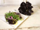 Team Building Cooking Class - Chef's Challenge: Summer Edition: Paleo Cooking Class