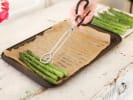 Team Building Cooking Class - Chef's Challenge: Summer Edition: Paleo Cooking Class