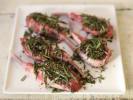 Team Building Cooking Class - Chef's Challenge: Summer Edition: Paleo Cooking Class