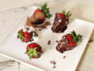 Team Building Cooking Class - Chef's Challenge: Summer Edition: Paleo Cooking Class