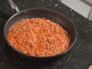 Team Building Cooking Class - Natural Paleo Pasta: Paleo Cooking Class