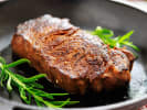 Cooking Class - Celebrating Bastille Day in Northern Suburbs: Pan Seared Steak