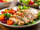 Cooking Class - Romantic French Dinner Party in Westchester, NY: Pan-Seared Chicken Breast