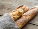 Kids Baking Class - Tuscan Breads for Kids: Pane Rustico Con Olive