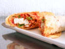 Cooking Class - Traditional Indian Street Food in East Bay: Paneer Kathi Rolls
