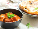Cooking Class - Indian Culinary Creations in Austin: Paneer Tikka Masala