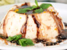 Team Building Cooking Class - Pasta Competition Alla Italiano in Atlanta: Panna Cotta
