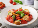 Team Building Cooking Class - Exploring Tuscan Cuisine in Toronto: Panzanella Toscana Salad
