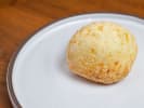 Cooking Class - Brazilian Flavors: Pão de Queijo