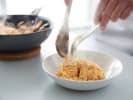 Cooking Class - Italian Kitchen Adventure: Pasta in Albuquerque: Pappardelle