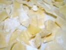 Cooking Class - Fundamentals of Pasta-Making: Pappardelle