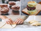 Cooking Class - Afternoon at a Parisian Pâtisserie in Northern Suburbs: Parisian Pastries Class
