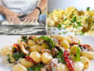 Online Cooking Class - Parisian Gnocchi Magic: Parisienne Style Gnocchi