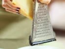 Cooking Class - Classic Italian Cuisine in Pasadena, CA: Parmesan