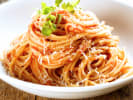 Cooking Class - Delightful Italian Dinner: Pasta