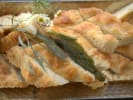 Pasta Making Class - Family Pasta Night in San Carlos in South Bay & Peninsula: Pasta Making Class