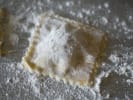 Pasta Making Class - Family Pasta Night in San Carlos in South Bay & Peninsula: Pasta Making Class
