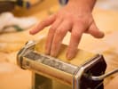 Cooking Class - Ravioli Workshop with Chef Stefano in Santa Monica: Pasta Making Class Los Angeles