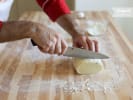Cooking Class - Gnocchi with Chef Stefano in Santa Monica: Pasta Making Class in LA